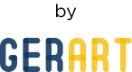 Gerart