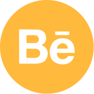 Behance