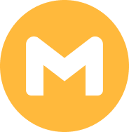 Correo