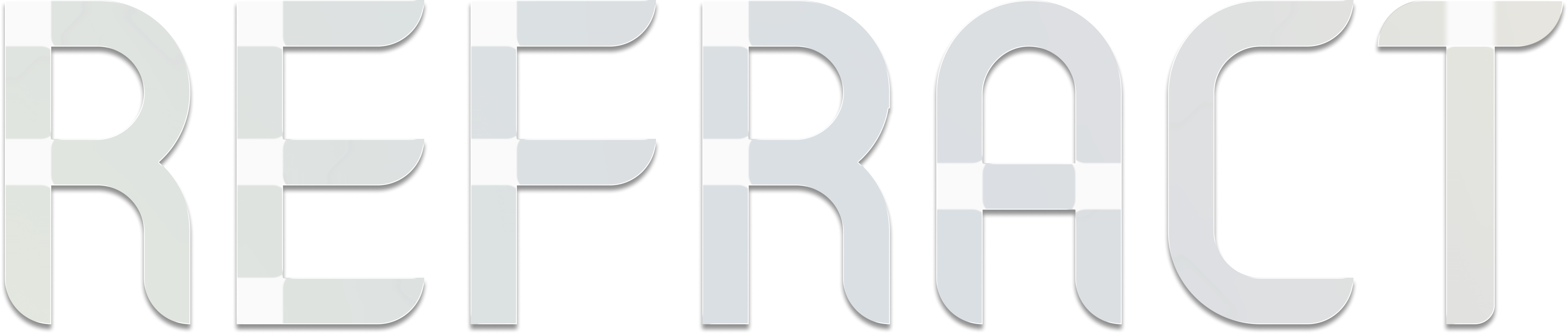Refract